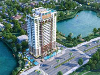 Bán căn hộ chung cư ascent lakeside, nguyễn văn linh, tân thuận tây, q7, 49 triệu / m2, 45.16 m2