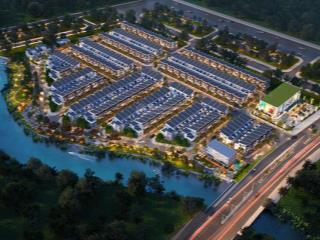 Mở bán 100 căn của dự án elite life, thanh toán 25% nhận nhà ngay, chiết khấu 11%, giá 3.9tỷ/căn