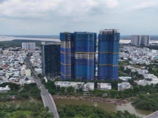 Sunshine sky city quận 7  mở bán v7 v8 v9, giá chỉ từ 7x triệu/m² nhận booking đặt mua 50tr/ 1book