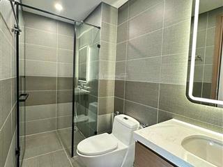 Chính chủ cần cho thuê gấp chung cư tòa iris garden, 62m, 2pn, 2 vs, full đồ vào ở luôn, 0983 816 ***