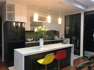 Cần bán căn hộ 4pn tại tòa florence trần hữu dực, diện tích 101m², giá thỏa thuận, 0983 816 ***