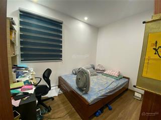 Chính chủ bán gấp cc kdt mỹ đình 2,dự án hud đường hàm nghi,105m,3pn,2 vs, giá tốt, 0983 816 ***