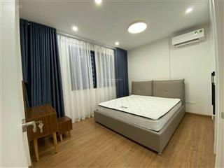 Chính chủ bán gấp cc đường lê đức thọ mỹ đình 2,dt 120m,sửa đẹp sẵn ở giá tốt, , 0983 816 ***