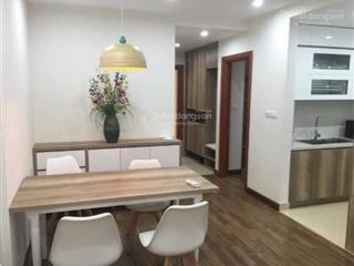 Cần bán gấp căn hộ vinaconex 7 hàm nghi, dt 86m2, 2pn, 2 vs, sửa đẹp, giá tốt,  ms lan 0983 816 ***