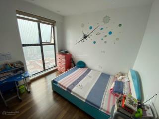 Tôi chính chủ goldmarkcity muốn cho thuê căn góc 3n2vs  100m2. giá 16tr/ tháng, 0983 816 ***
