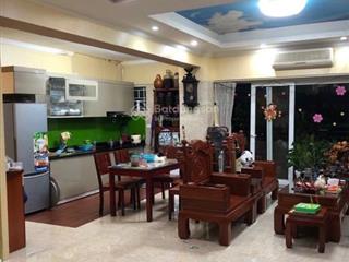 Cho thuê căn hộ chung cư tòa 5a, 7a  đường lê đức thọ, mỹ đình ,2pn,1 vs, 0983 816 ***