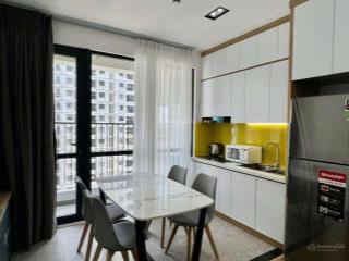 Cần cho thuê gấp chung cư tòa md complex mỹ đình ,dt 117m,3pn,2 vs, full đồ, ms lan 0983 816 ***