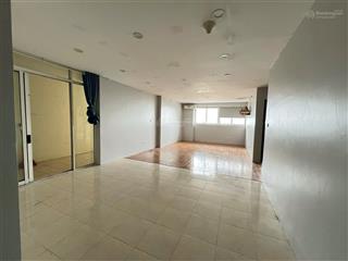 Cần cho thuê biệt thự khu đô thị mỹ đình 1, dt 200m2x3,5 tầng, giá thỏa thuận,  ms lan 0983 816 ***
