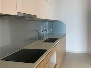 Cho thuê ct3 nguyễn cơ thạch mỹ đình 2,dự án hud,dt 75m,3pn,2 vs, giá 9,5 tr/th, 0983 816 ***
