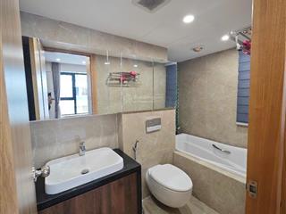 Bán gấp cc tòa a dự án bqp nguyễn cơ thach ,dt 96m,3pn,2 vs đã sửa đẹp, ma lan 0983 816 ***