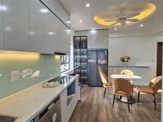 Chính chủ bán căn hộ ct5 dự án hud mỹ đình 2,dt 92m,3pn,2 vs, căn góc đông nam,  0983 816 ***