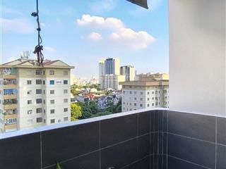 Cần bán căn hộ chung cư ct2b  mỹ đình 2, dt120m,căn góc đông nam, giá tt, ms lan 0983 816 ***