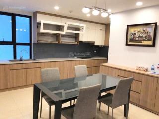 Cần cho thuê căn hộ tòa hd mon mỹ đình 2, dt 52m,67m,86m, giá tt, ms lan 0983 816 ***