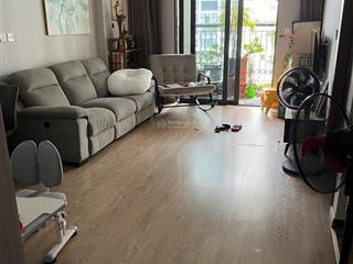 Cho thuê căn hộ florence trần hữu dực, dt 85m,2pn,2 vs, full đồ giá 14 tr/th , ms lan 0983 816 ***