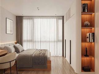 Cho thuê căn hộ tòa the zei lê đức thọ, dt 105m,3pn,2 vs ,full đồ giá 24 tr/th , 0983 816 ***