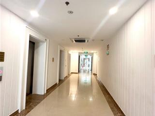 Chính chủ cần bán căn hộ khu đô thị mỹ đình 2,dt 103m,3pn,2 vs, nguyên bản , ms lan 0983 816 ***