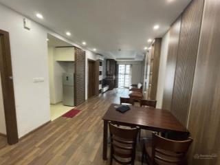 Chính chủ bán căn hộ chung cư kđt mỹ đình 2, dt 73m,2pn,1 vs, giá tt, ms lan 0983 816 ***