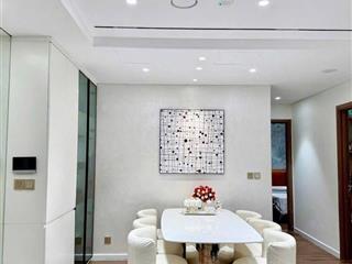 Cần bán gấp chung cư khu đô thị mỹ đình 1, dt 63 m,2pn,1 vs, giá thỏa thuận, ms lan 0983 816 ***