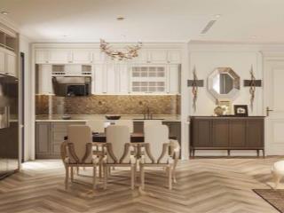 Chính chủ bán căn hộ tòa ct5 trần hữu dực, dt 124m,3pn,3 vs, sửa đẹp giá thỏa thuận,  0983 816 ***