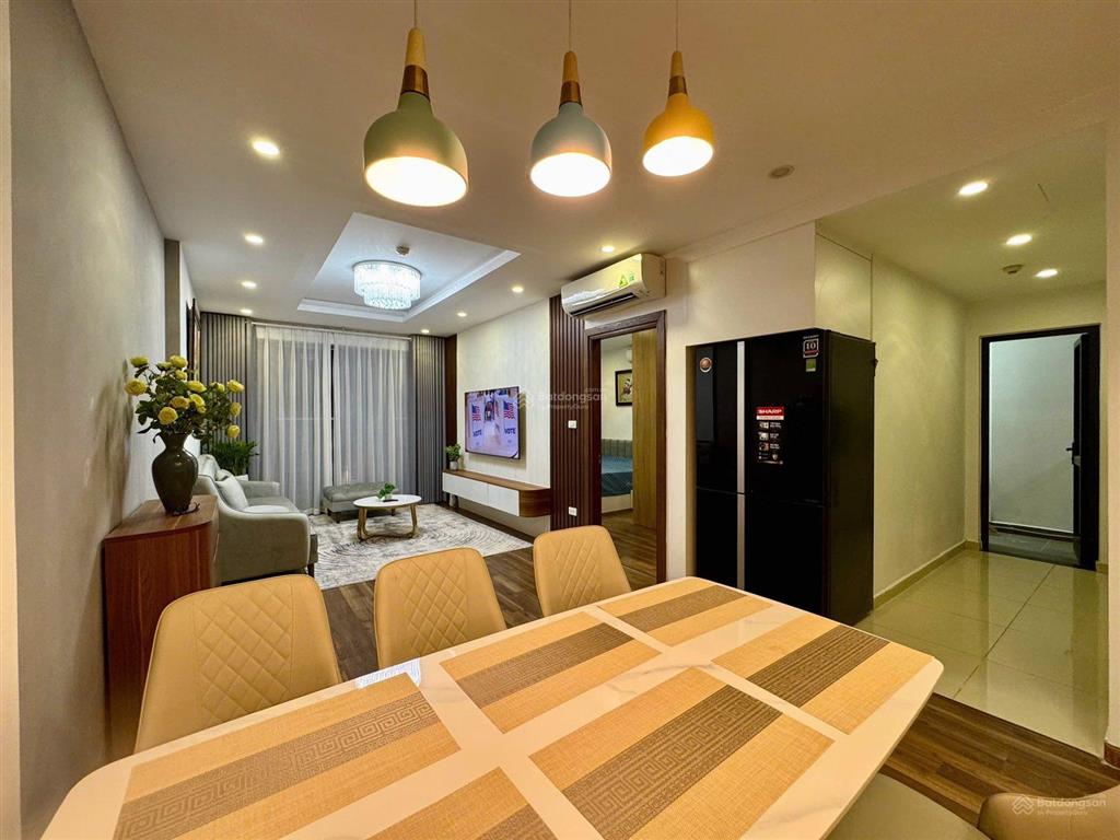 Bán gấp căn hộ flc landmark lê đức thọ, dt 153m, căn góc đông nam, giá tt, ms lan 0983 816 ***