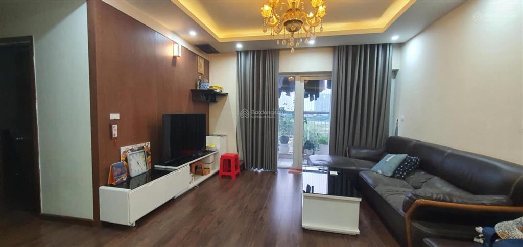 Bán gấp căn hộ flc landmark lê đức thọ, dt 153m, căn góc đông nam, giá tt, ms lan 0983 816 ***