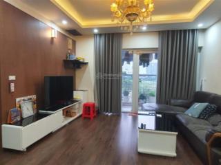 Bán gấp căn hộ flc landmark lê đức thọ, dt 153m, căn góc đông nam, giá tt, ms lan 0983 816 ***