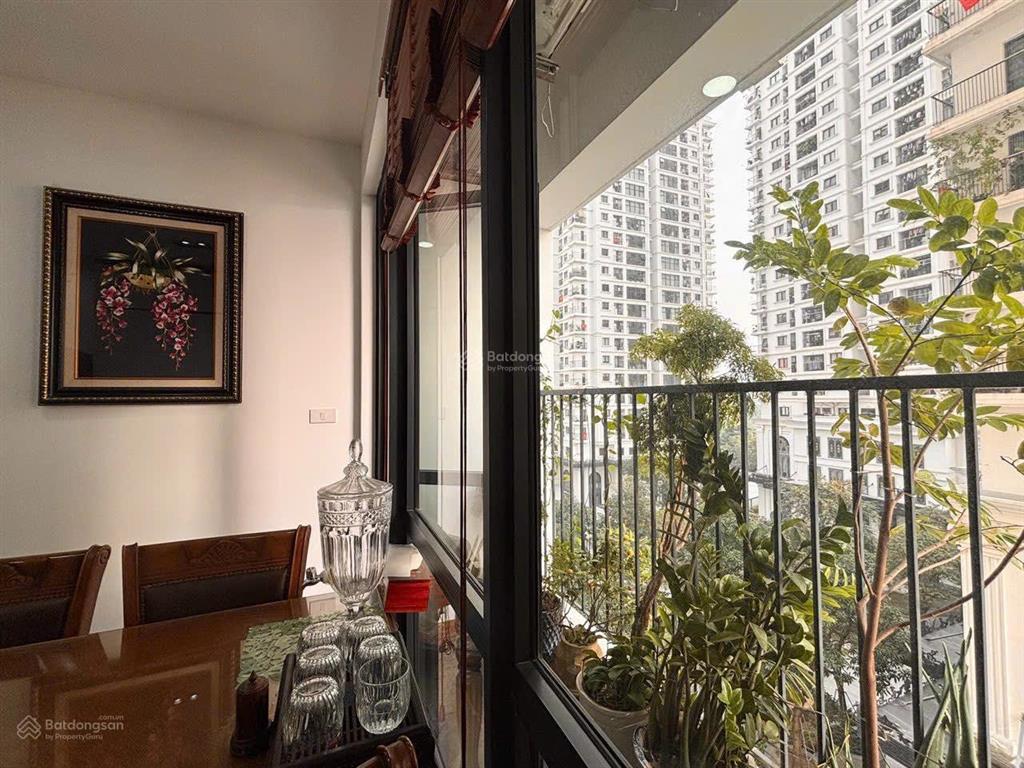 Chính chủ bán căn hộ ct3 iris garden  trần hữu dực, 2pn,2 vs, full đồ,  ms lan 0983 816 ***