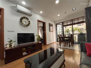 Chính chủ bán căn hộ ct3 iris garden  trần hữu dực, 2pn,2 vs, full đồ,  ms lan 0983 816 ***