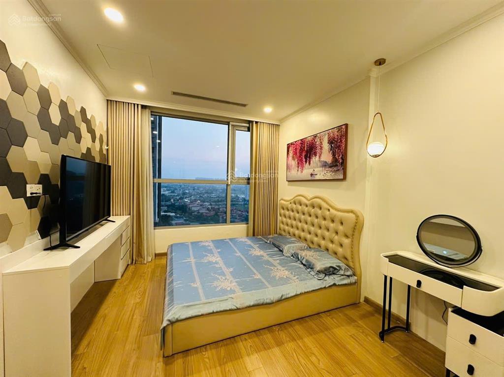 Chính chủ bán căn hộ ct1a hàm nghi, dt 105m, 3pn,2 vs, giá tốt,  ms lan 0983 816 ***