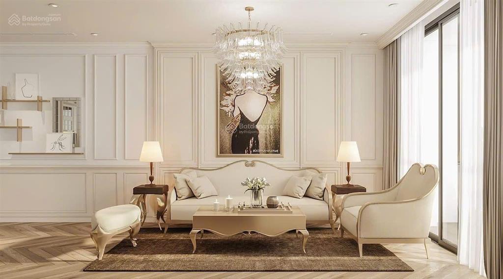 Chính chủ bán căn hộ ct1a hàm nghi, dt 105m, 3pn,2 vs, giá tốt,  ms lan 0983 816 ***