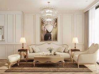 Chính chủ bán căn hộ ct1a hàm nghi, dt 105m, 3pn,2 vs, giá tốt,  ms lan 0983 816 ***