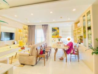 Căn hộ carillon 3 73m2 giá 2 tỷ 280 2pn 2wc  bao phí sang tên, sổ lâu dài