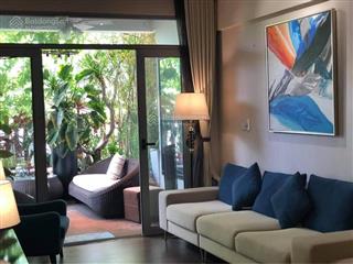 Sunny plaza 120m2 giá 2 tỷ 480 2pn 2wc  nhà đẹp sang tên ngay