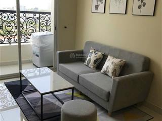 Dream home gò vấp 66m2 giá 1 tỷ 600  hàng hot duy nhất 1 căn 2pn 2wc