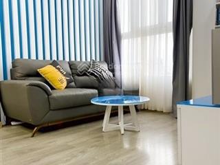 Căn hộ bình thạnh đẹp 68m2 giá 2 tỷ 180 2pn 2wc