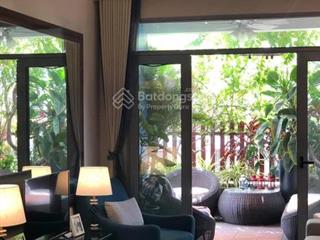 Lux garden quận 7 80m2 giá hot nhất thị trường 1 tỷ 800 2pn 2wc