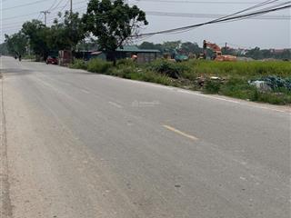 Chính chủ gửi bán 92m2 đình tràng, mặt tiền 5 m, đường 18m, giá f0 13.2 tỷ