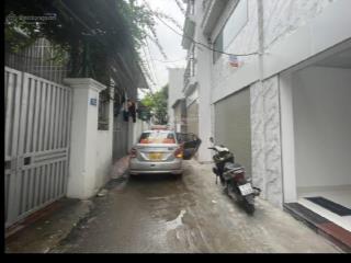 Phúc lợi  long biên  hà nội  6 tầng  ô tô tải thông chủ giảm chào 100tr