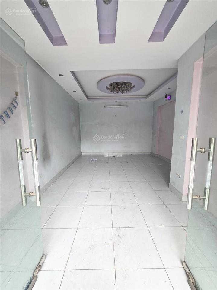 Sài đồng, long biên, giảm sốc 1.5 tỷ nhỉnh 60tr/m, nhà 4 tầng 125m2