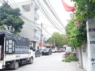 Trung phúc lợi  long biên nhỉnh 4 tỷ căn nhà 2 tầng