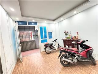 Giang biên  tiện ích gần phố, mặt ngõ thông ô tô vào nhà diện tích 60m2 x 2 tầng giá nhỉnh 4 tỷ