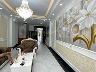Siêu phẩm phúc lợi, long biên, 6 tầng, gara, ô tô đỗ cửa ngày đêm, nhà mới kính koong,....