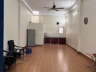 Đê vàng phúc lợi, long biên dt 56m, mt 4m, 5.7 tỷ, mặt đê phúc lợi ô tô tránh đỗ ngày đêm