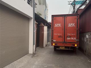 Phúc lợi, long biên, nhà 5 tầng mới siêu đẹp, mặt ngõ thoáng sáng, ở sướng