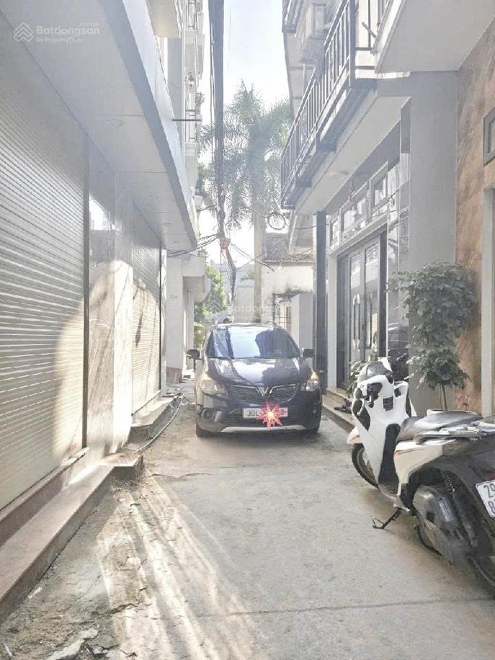 Siêu phẩm phúc lợi long biên, 5 tầng mới, ô tô đỗ thông, 30m ra ô tô tránh, kinh doanh