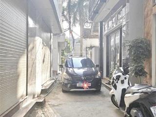 Siêu phẩm phúc lợi long biên, 5 tầng mới, ô tô đỗ thông, 30m ra ô tô tránh, kinh doanh