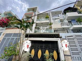 Bán nr 5pn, 5wc, 76m2 tại đường số 3, bình hưng hòa, bt, hcm, chỉ với giá siêu hời 7,2 tỷ vnd