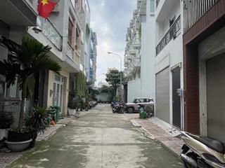 Bán nhà ngay lê trọng tấn phạm đăng giảng aeon tân phú