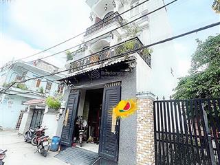 Bán nhs đường hương lộ 3 gần aeon tân phú tân kỳ tân quý lê trọng tấn