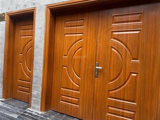 Bán nhà 94.25 âu cơ, 13,8 tỷ, 47m2 mt4m sổ vuông, 8 tầng nhà thang máy.